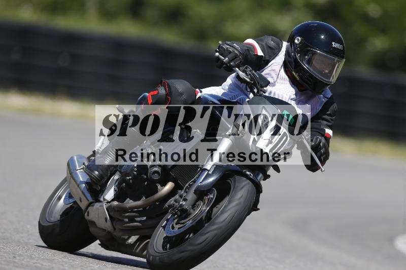 /16 16.05.2025 PROMAX ADR/Gruppe gruen/40